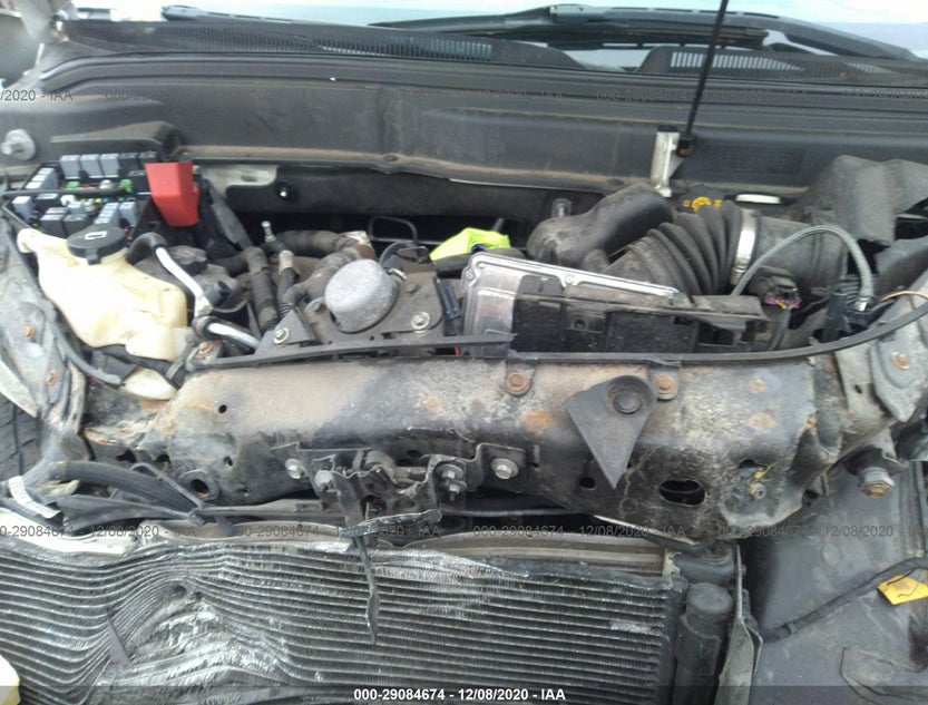 1GKKVTED9BJ412006