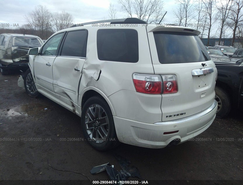 1GKKVTED9BJ412006