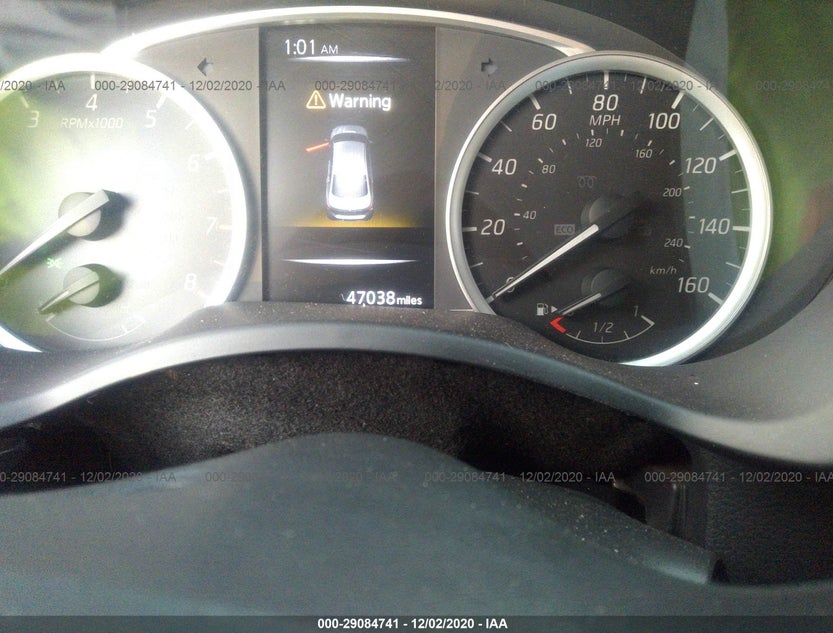 3N1AB7AP0JY266079