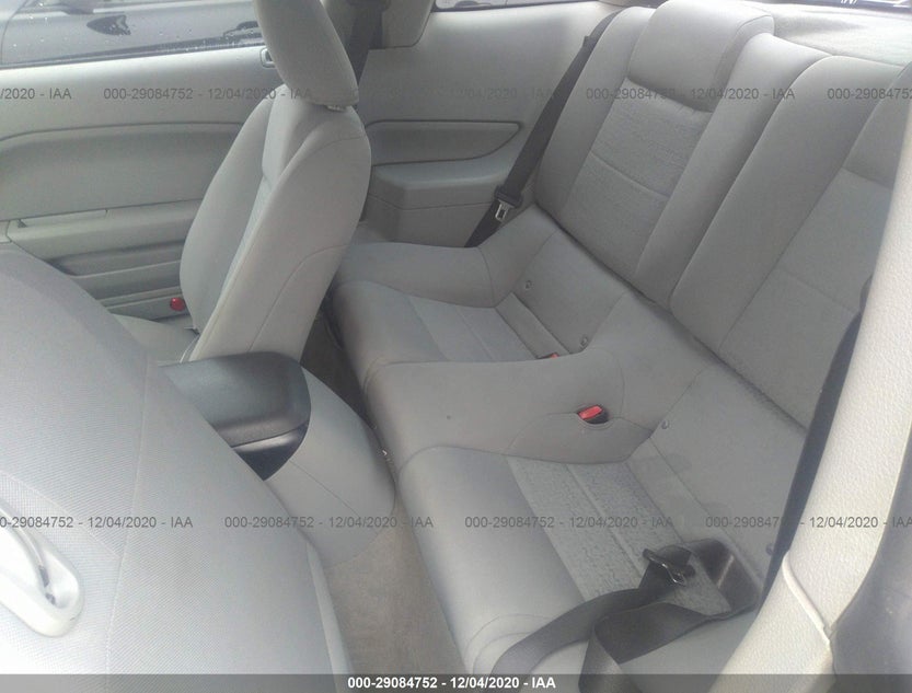 1ZVFT80N065230433