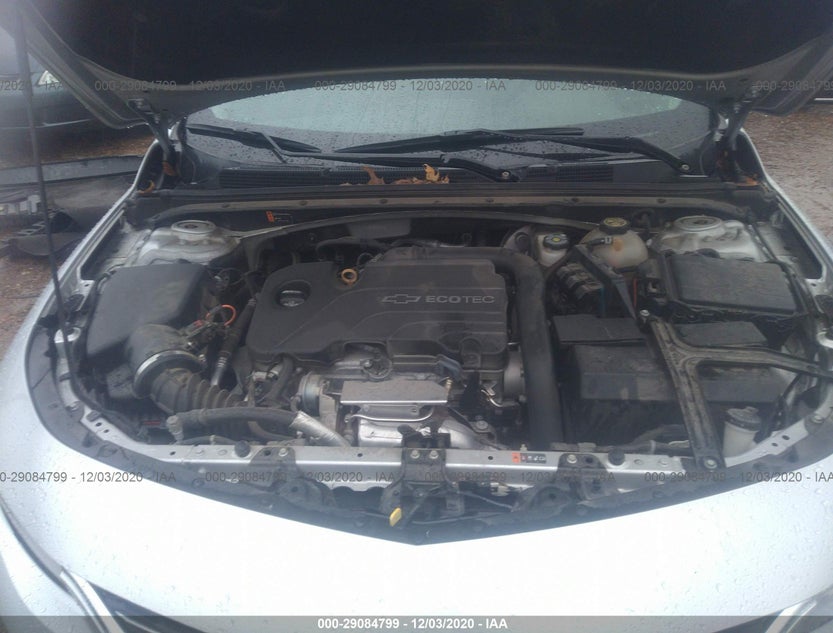 1G1ZB5ST7HF183906