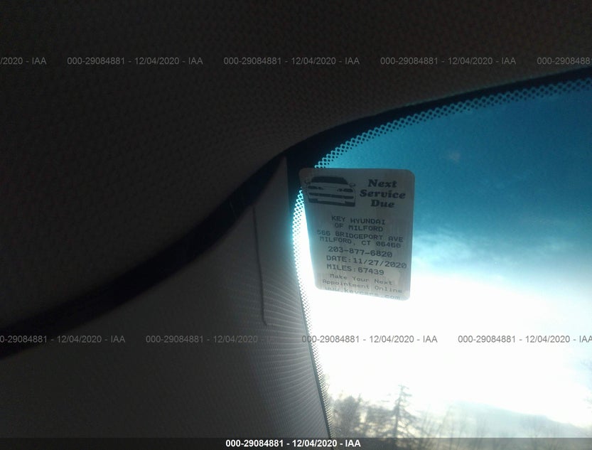5NPE24AF1HH470451