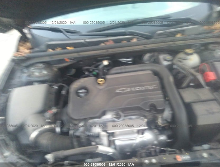 1G1ZD5ST6JS109604