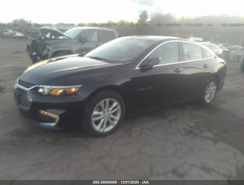 1G1ZD5ST6JS109604