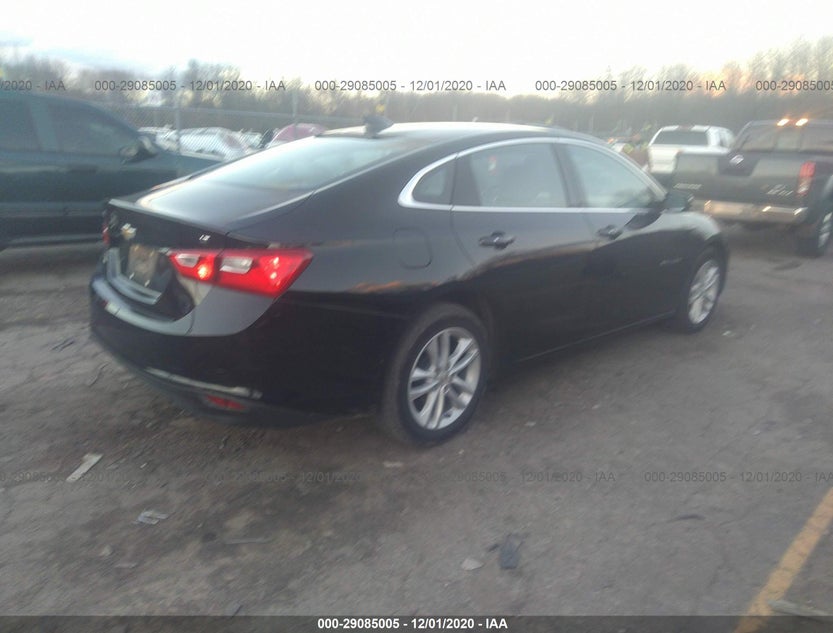 1G1ZD5ST6JS109604