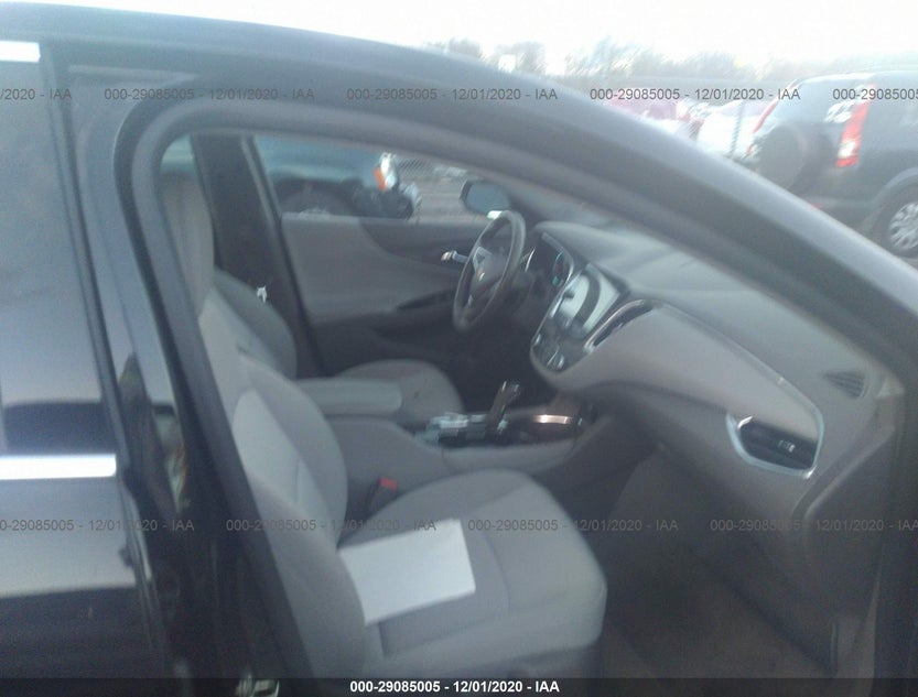 1G1ZD5ST6JS109604
