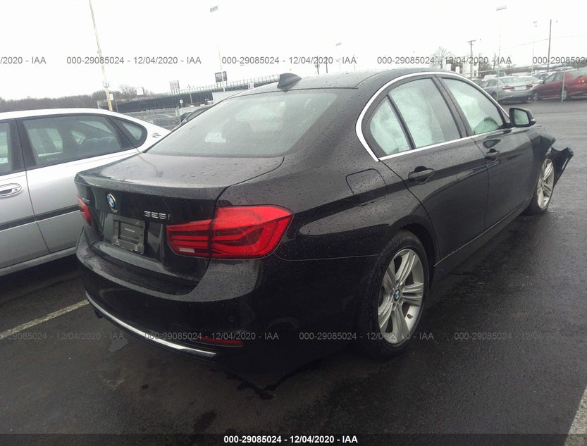 WBA8E3G53GNT79500