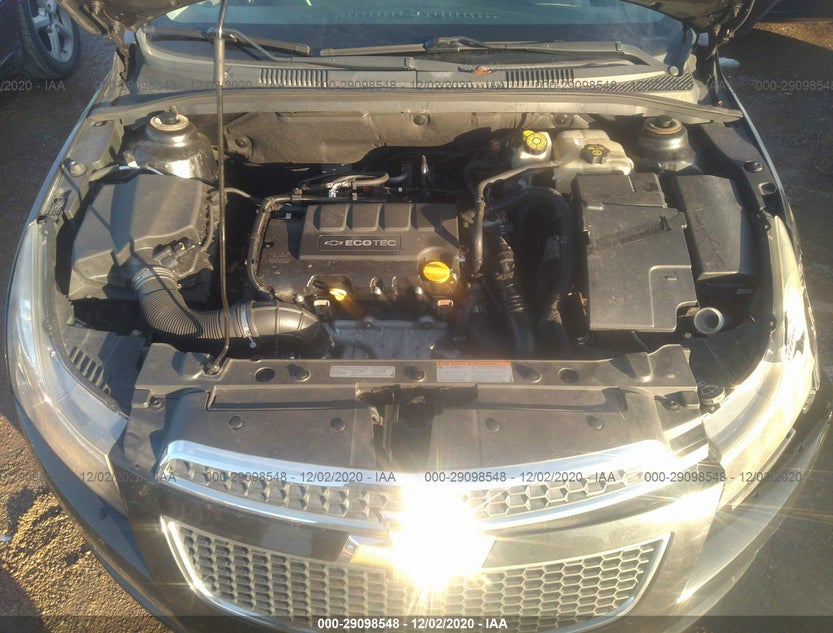 1G1PF5S90B7175941