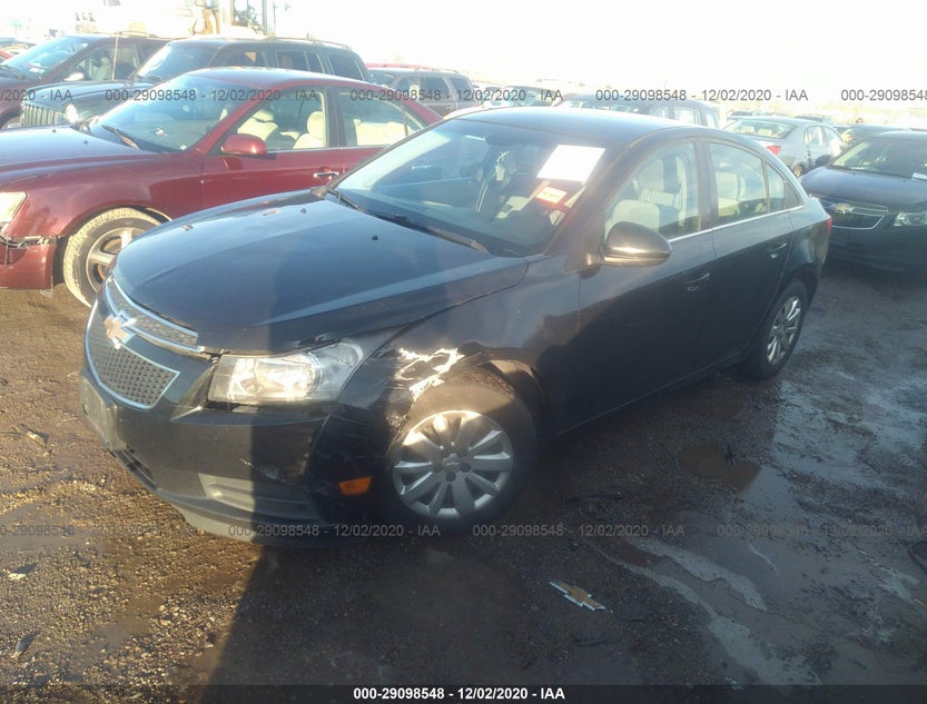 1G1PF5S90B7175941