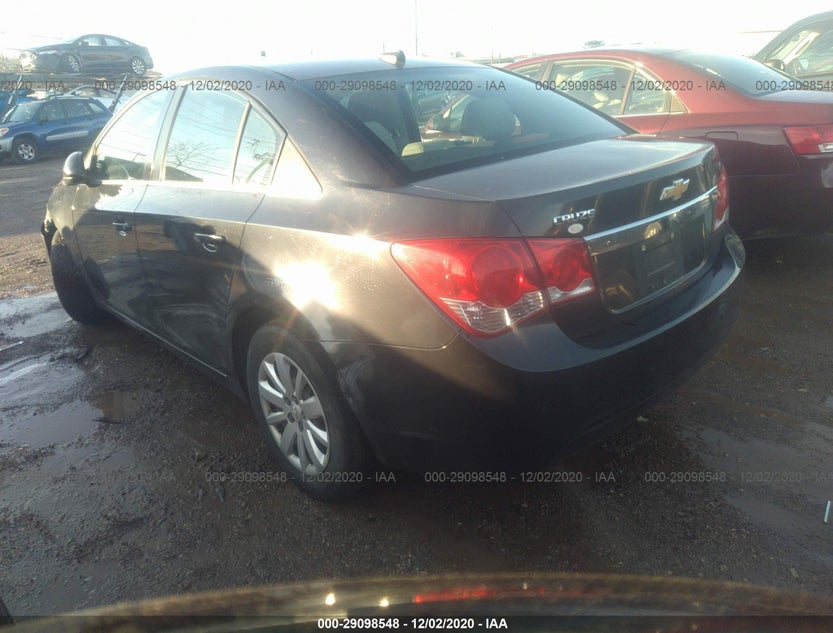 1G1PF5S90B7175941