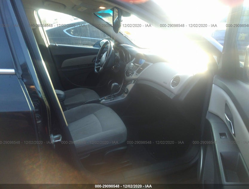 1G1PF5S90B7175941