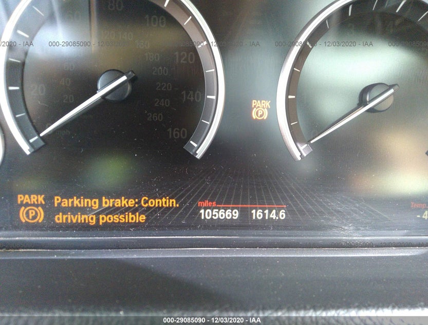 WBA5M2C56FGH99103