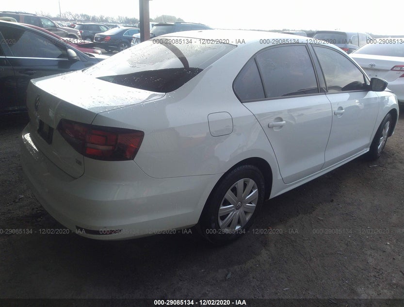 3VW267AJ2GM298563