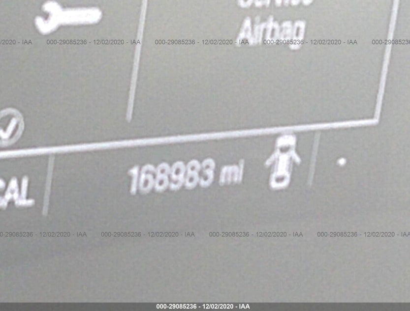 1GCHSAEA8F1189259