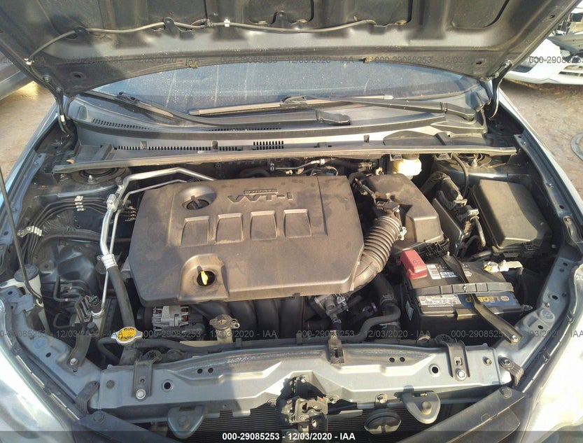 2T1BURHE6FC292883
