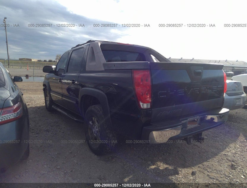 3GNEC12Z96G243056