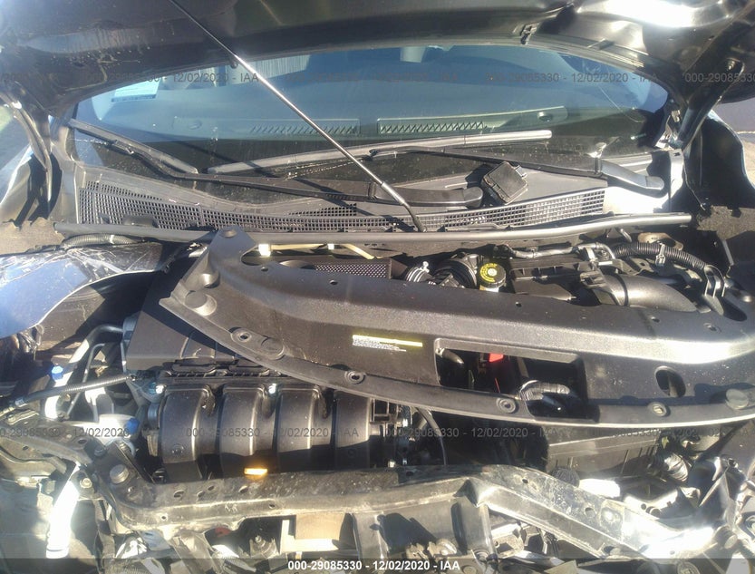 3N1AB7AP1JL620186