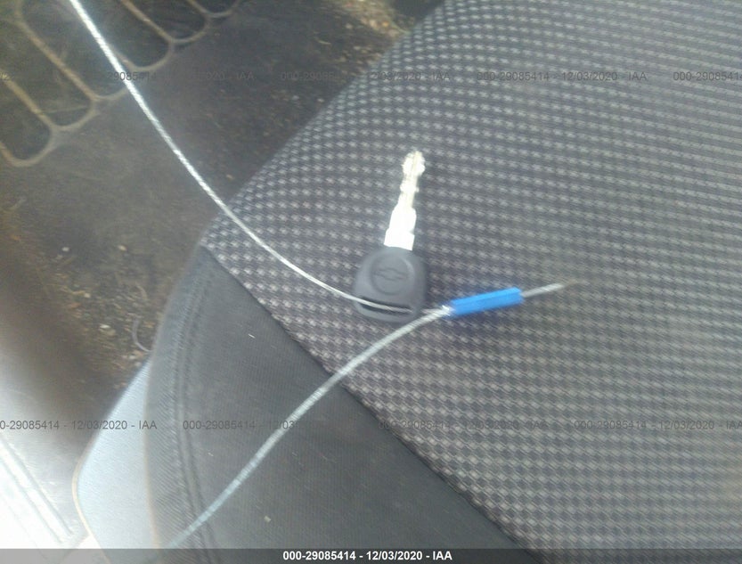 1G1ZD5E1XBF254429