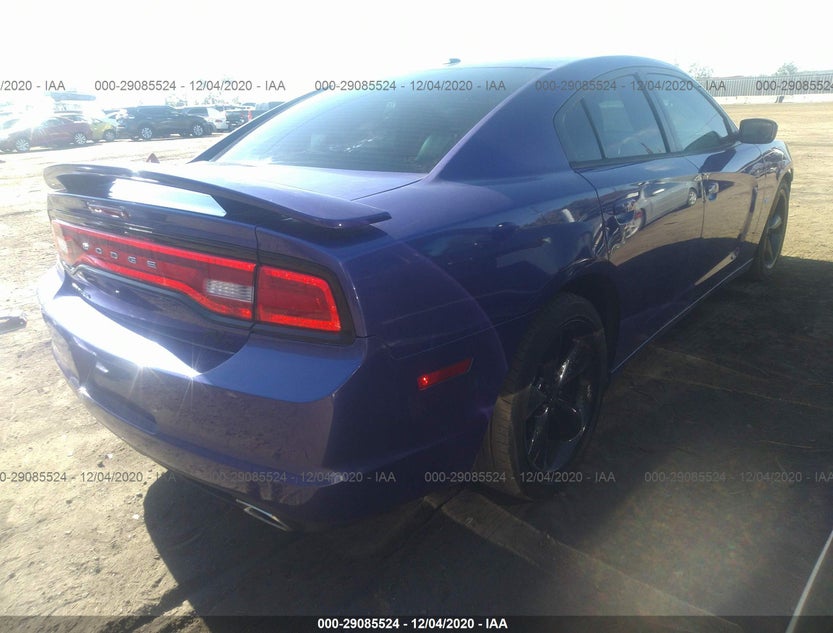 2C3CDXCT8EH141163