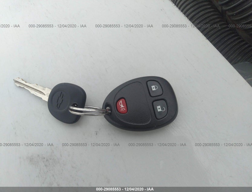 3GNCA13BX9S545598