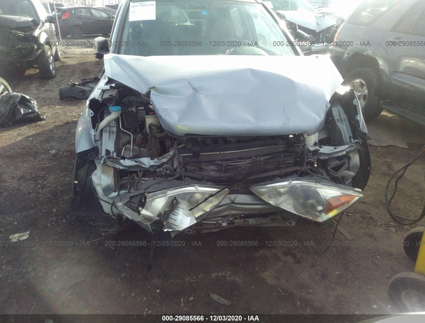 5J6RE48528L043839