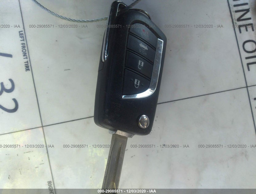 4T1B11HK1JU636384
