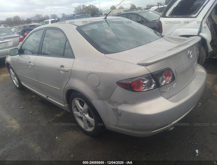 1YVHP80D475M10923