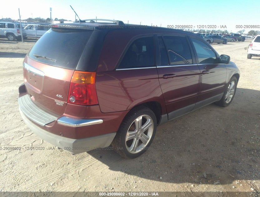 2A8GM68X27R300364