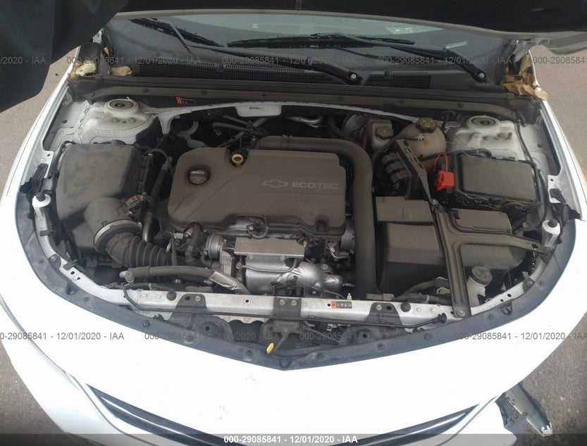 1G1ZE5ST6HF111957