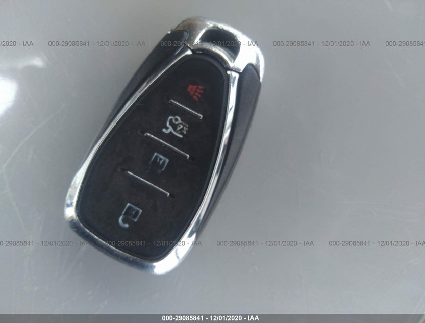 1G1ZE5ST6HF111957
