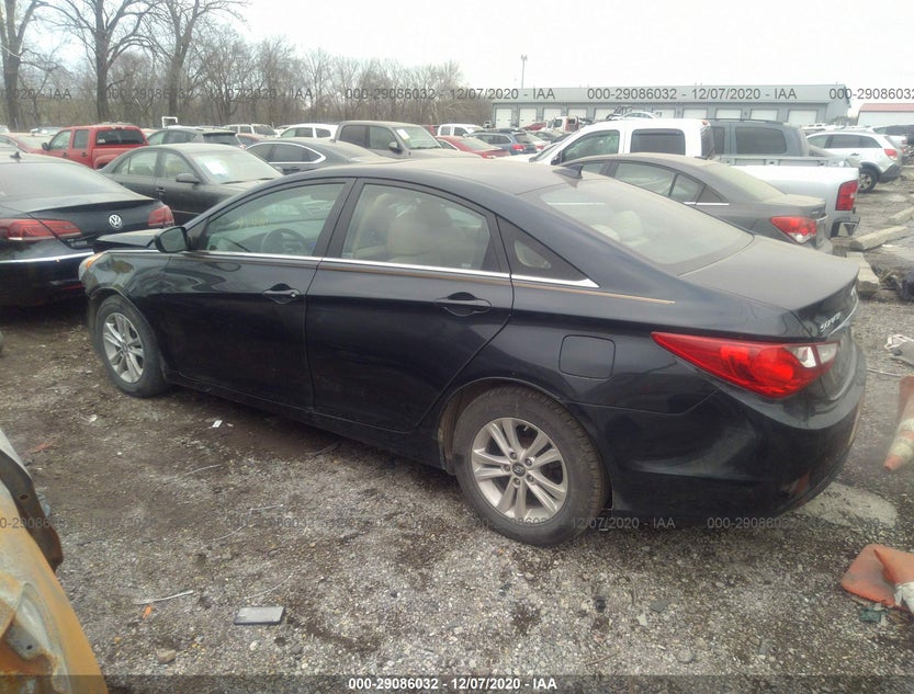 5NPEB4AC2DH534206