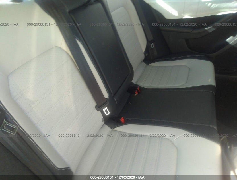 3VWD17AJ0FM221762
