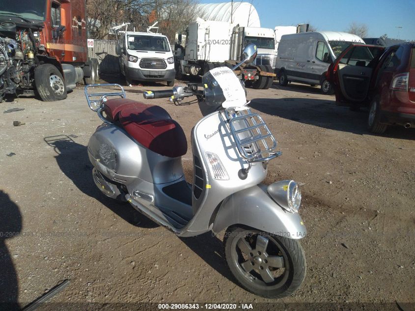 insurance-auction-scooters-adventure-rider