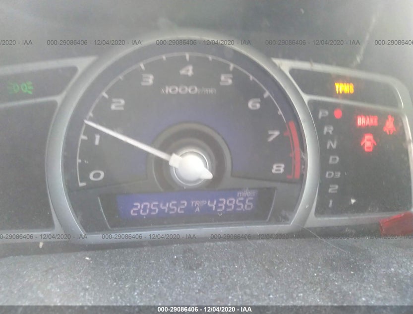 2HGFG12698H535365