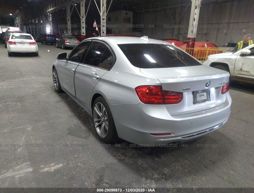 WBA3B5C59DJ599148