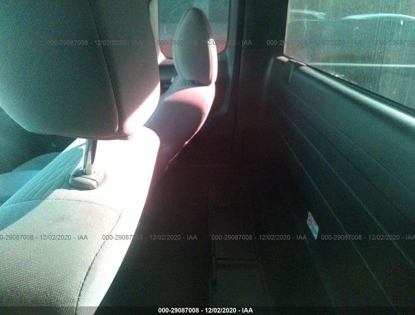 5TFRX5GN5GX069575