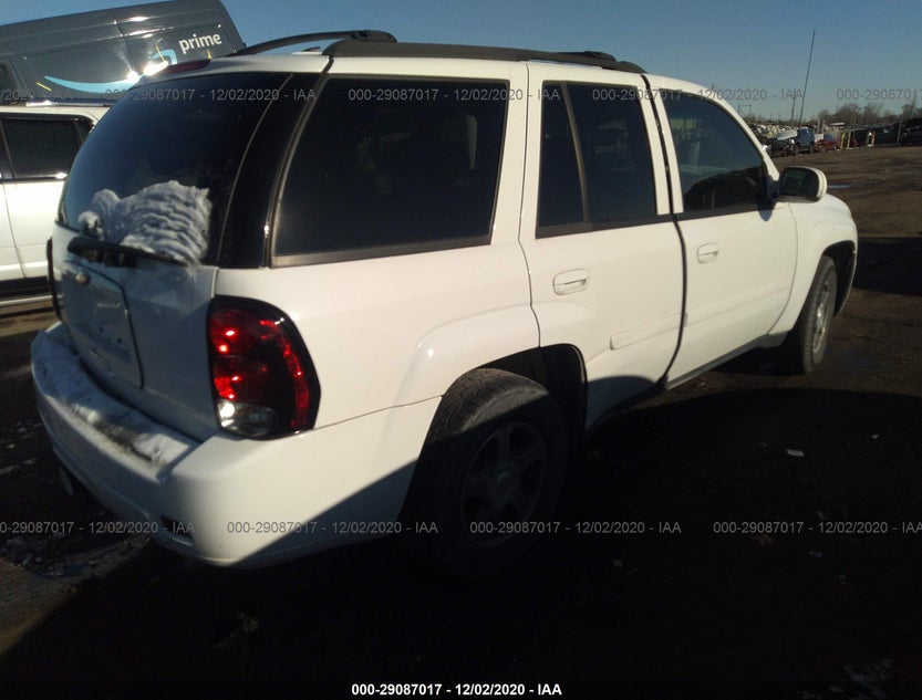 1GNDS33S792130084