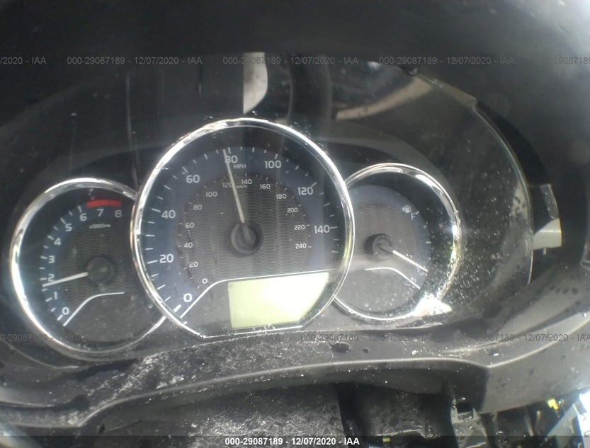 2T1BURHE2GC568977