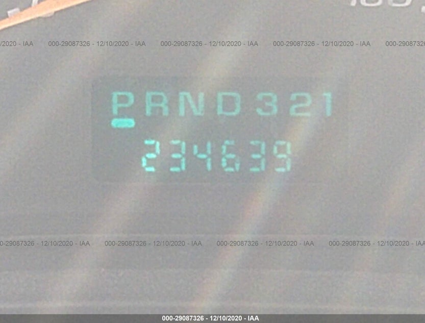 1GCGG25V571199142