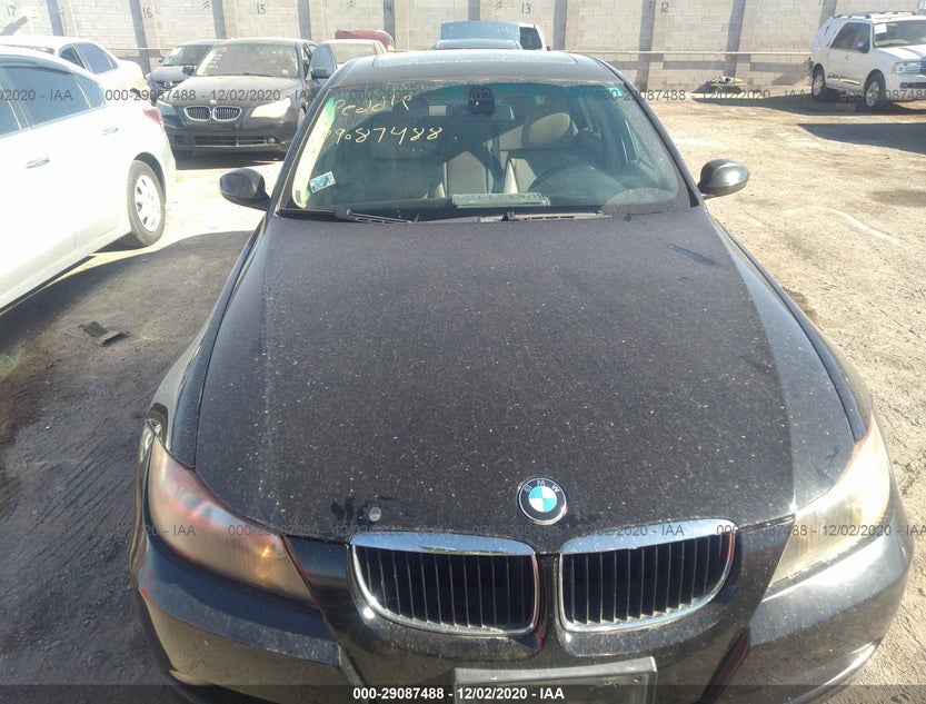 WBAVA375X7NL15842