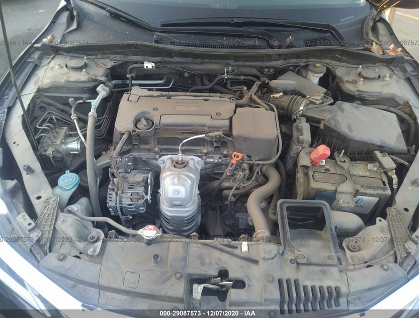 1HGCR2F30GA163253