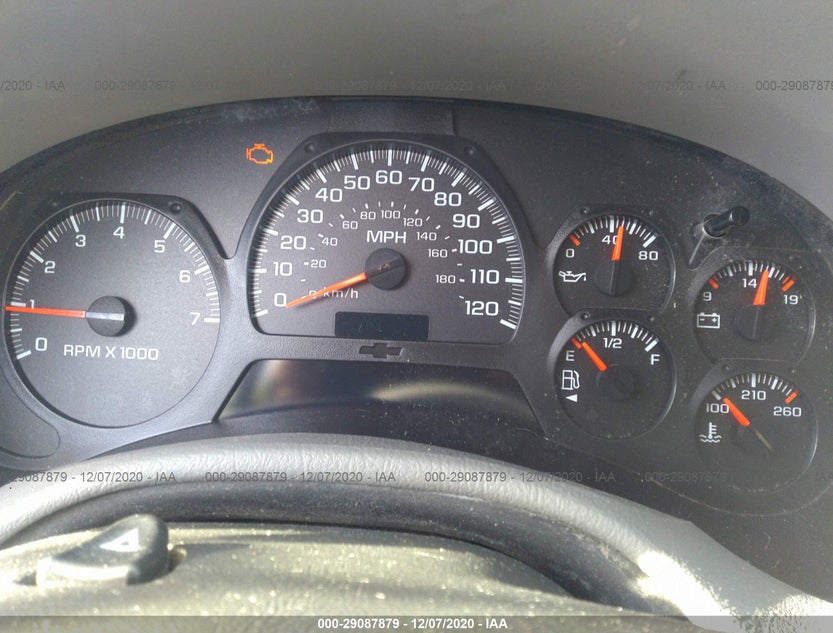 1GNDT13S152302525