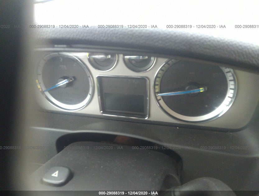 1GYFK26289R102433