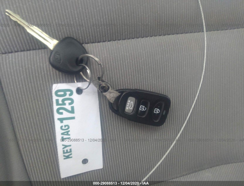 5NPD84LF3HH051265
