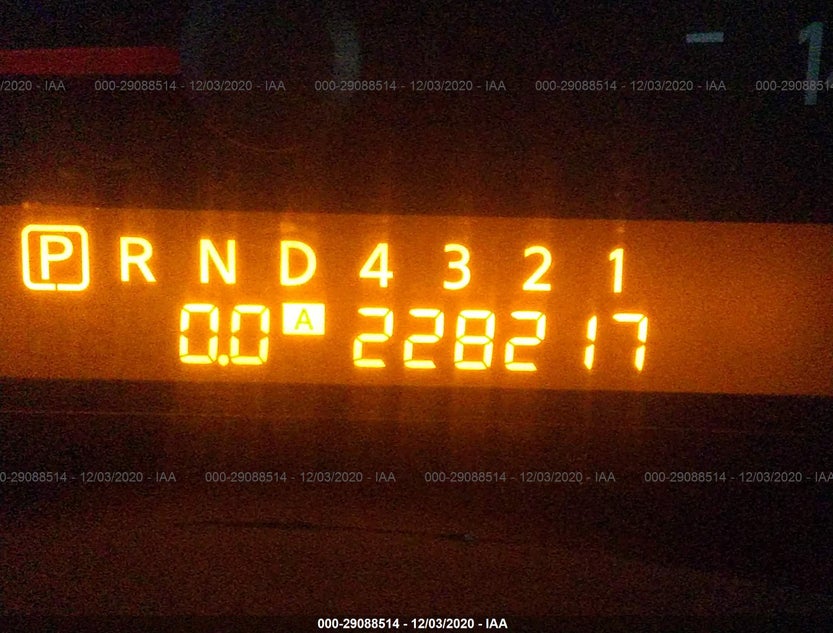 1N6BA07B86N529265