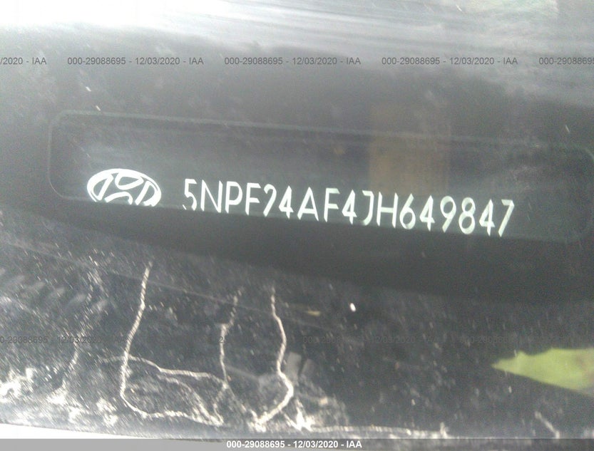5NPE24AF4JH649847