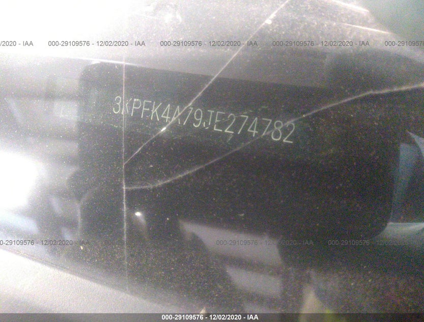 3KPFK4A79JE274782