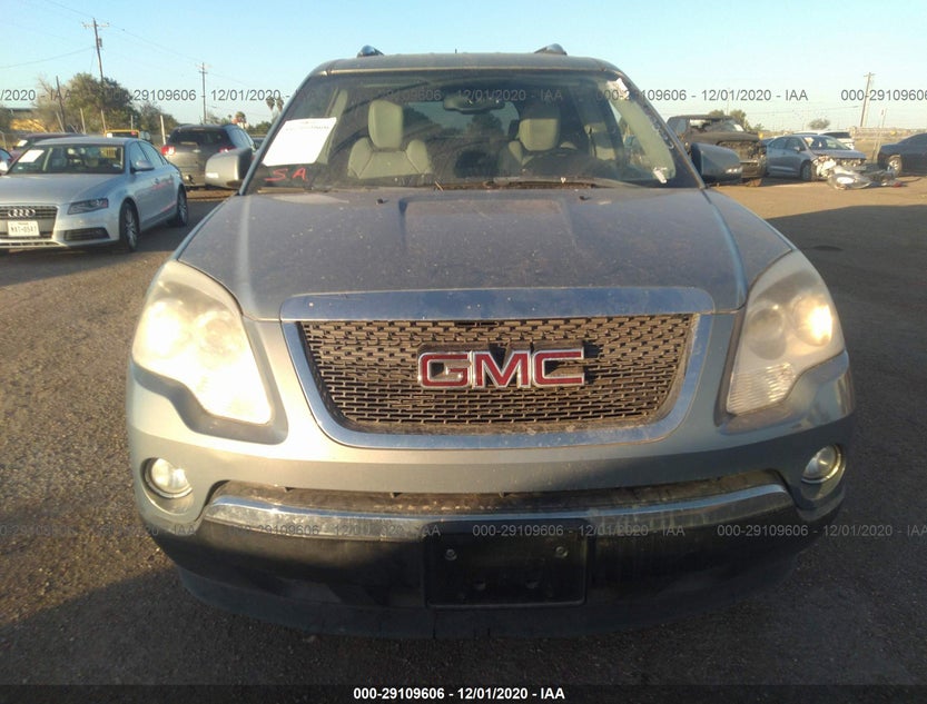 1GKER33748J250499