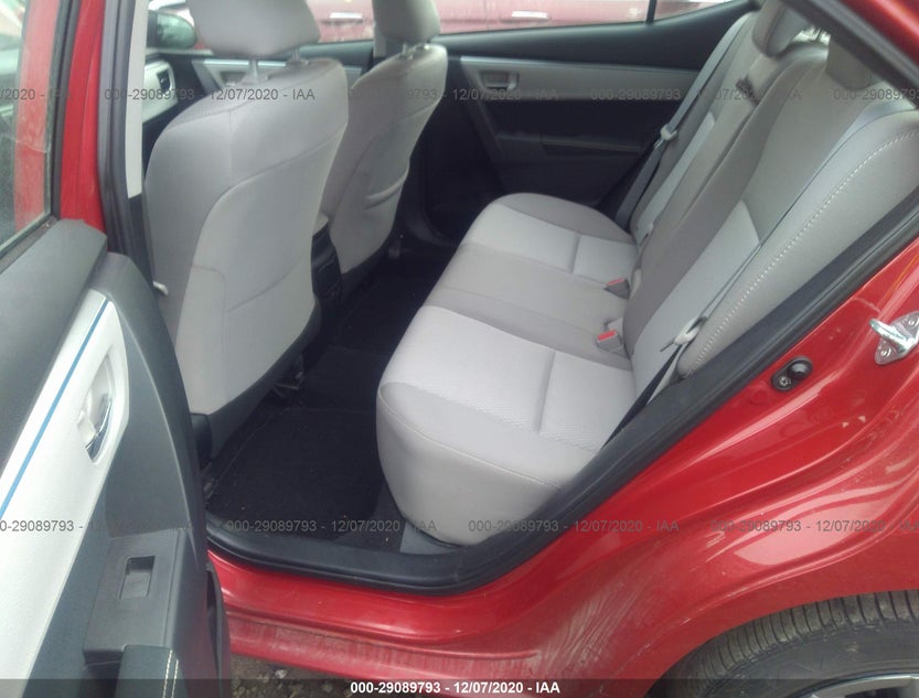 2T1BURHE5FC458987