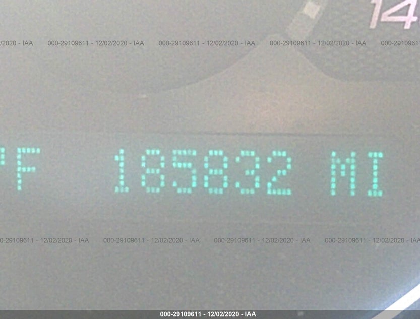 1G1ZD5E00CF105617